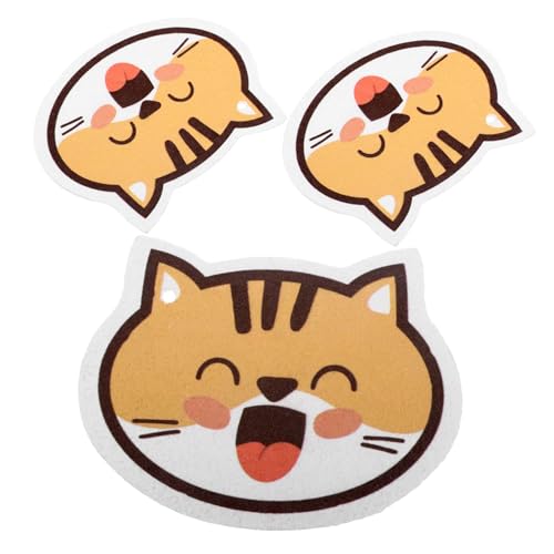 FOMIYES 3 MuV the kitchen sponge dish sponge Lb`pi |pX|W ȒؓX|W MX|W XNuX|W ؍ރpv