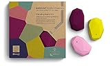 Estimote Location Beacons Developer Kit