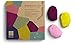 Estimote Location Beacons Developer Kit