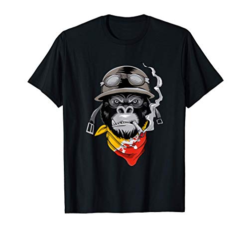 Bhoutan Bhoutanais T-Shirt