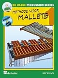 Hal Leonard