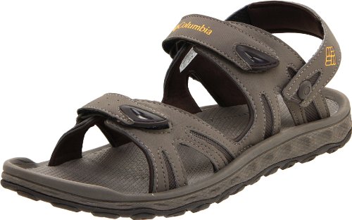 Techsun Interchange III Sandal 