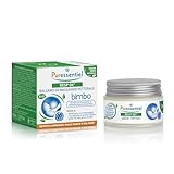 Puressentiel