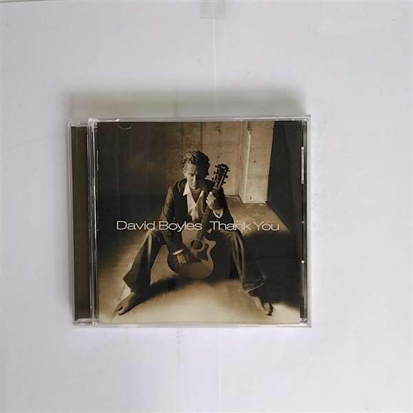 ミュージック THANK YOU Amazon.co.jp: Thank you: Music