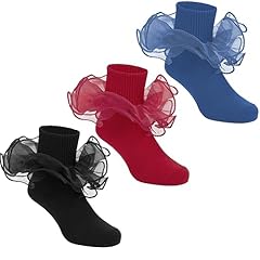 Dark Blue&black&wine Red