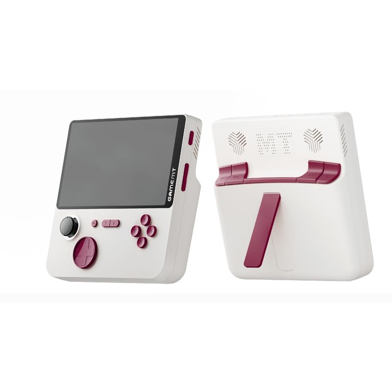 Nintendo Wii Consola Completa Marca JOYARCH