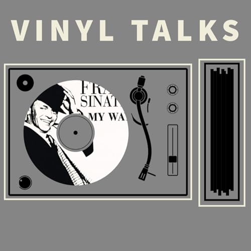 How Frank Sinatra Did it His Way