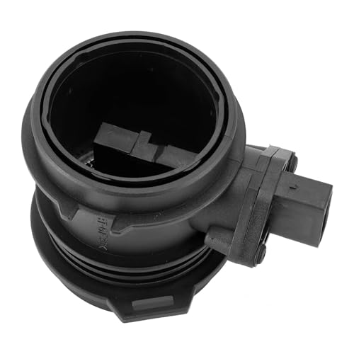 Capteur de débit d'air massique pour Benz ML320 E320 C320 W208 0280217515