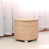 4. Größe: 28 cm * 23 cm * 27 cm, die Produktgröße wird manuell gemessen, es liegt ein kleiner Fehler von 1-2 cm vor, der jedoch die Verwendung nicht beeinträchtigt, das tatsächliche Produkt ist maßgebend.