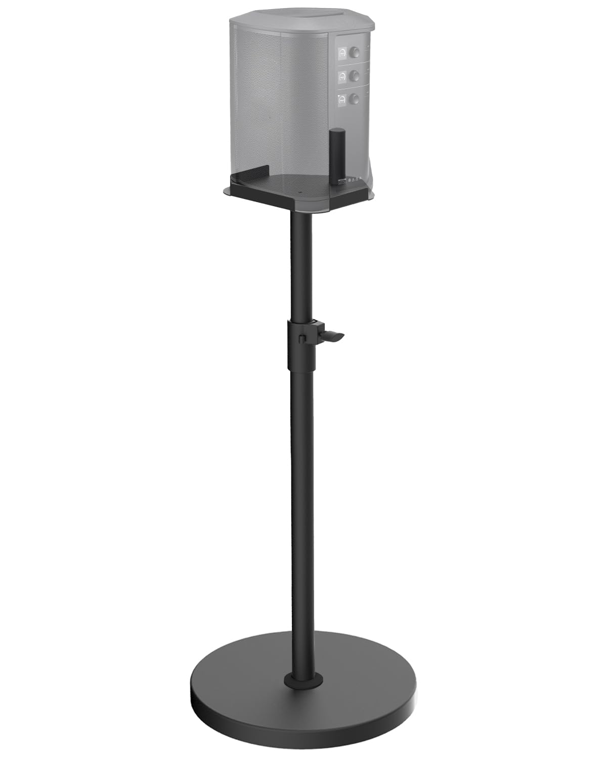 BOSE ポールスタンド BR-01 セット BOSE ポールスタンド BR-01 セット