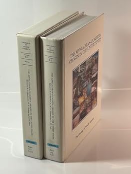 Hardcover The Appalachian-Ouachita Orogen in the United States (Geology of North America) Book