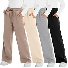 Light Khaki, Beige, Light Gray, Black