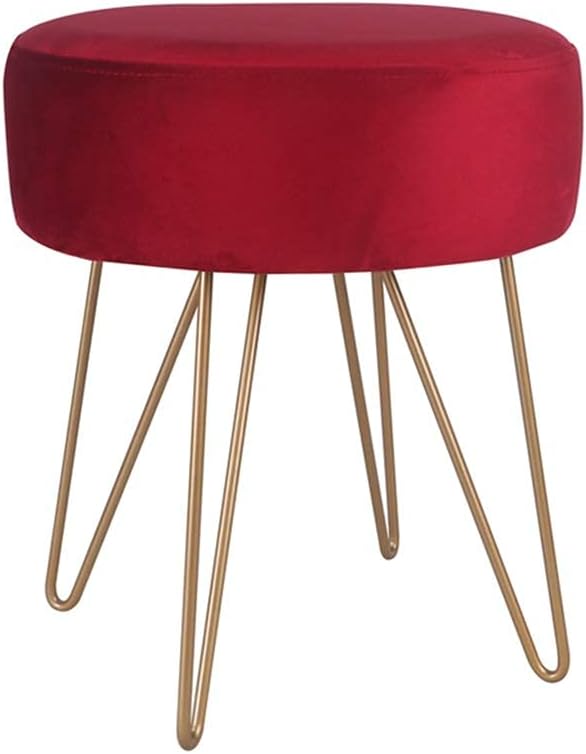 ヴェイパラックス m320 made in イングランド　赤文字ホヤ　セール ヴェイパラックス m320 made in イングランド 赤文字ホヤ セール