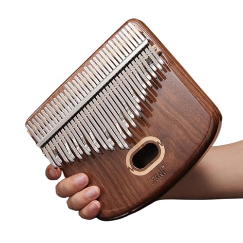 uNexPonv v ewsAm Jo 34 L[ tBK[sAm" |[^u y }o [P[XƃANZT[t ({bNX^Cv34TEhibcJ[)