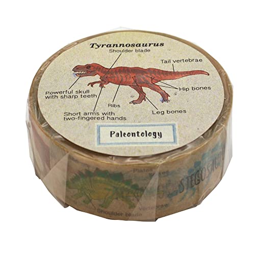 STUDY HOLIC }XLOe[vyÐwz}Xe fR[V 킢 ST-182