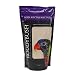 RoudyBush Lory Nectar 15 Bird Food, 15-Pound