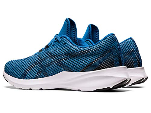 Image of Asics Boy Versablast Running Shoe