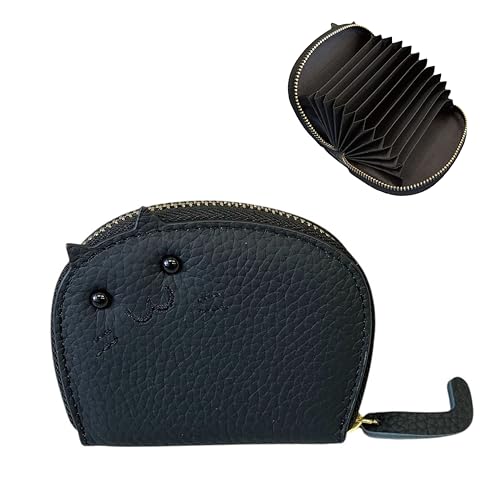 y{vgpzL^ J[hP[X fB[X ΂ NWbgJ[hP[X 킢 e ^ y v[g a Mtg(ubN)