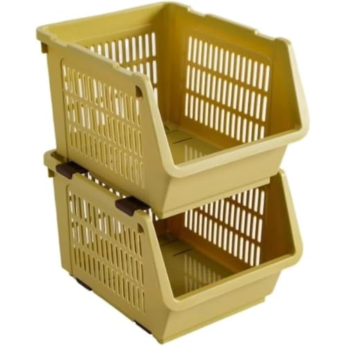 Angoda Lb`[oXPbg [S pg[XgbJ[ X ςݏd A\ LX^[t vX`bN ȃXy[X pr e Hi   (L*2,)