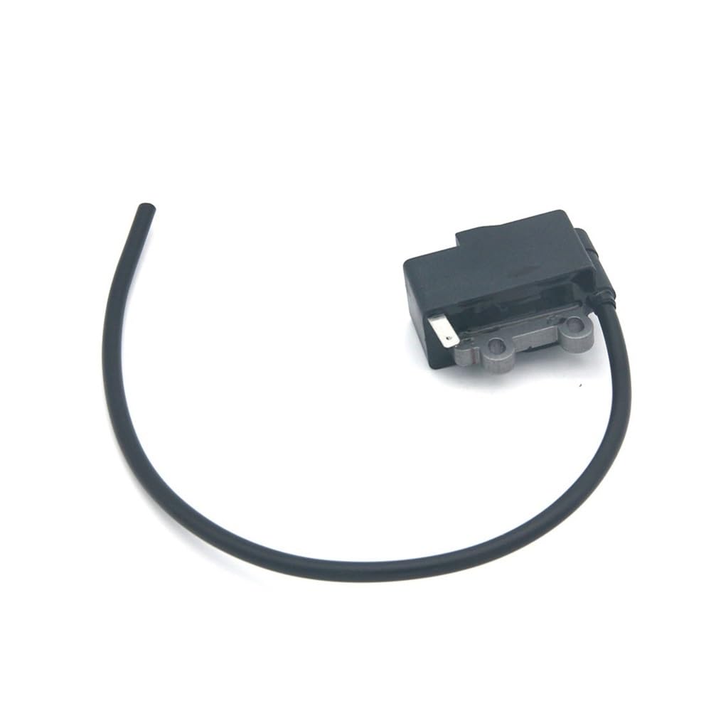 Bobine d'allumage 253RB résout les problèmes de démarrage 552RS