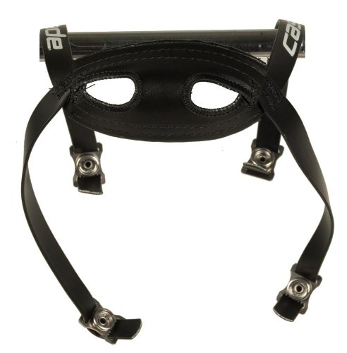 Cascade Lacrosse Helmet Chin Strap - image 1