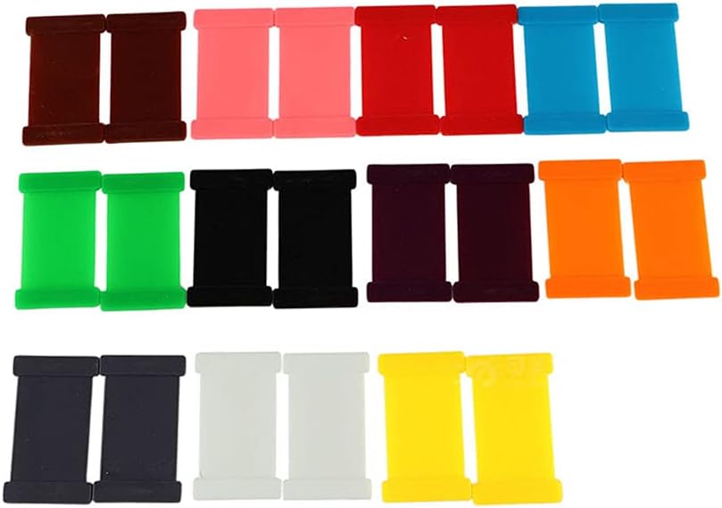 Stainless Steel Screw Door 90 Degree Solid Lock Right-Angle Buckle Window Latch Small Plug