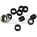 James Gaskets Jgi-63525-92 Gasket Seal Oil Line Feed Late Evo