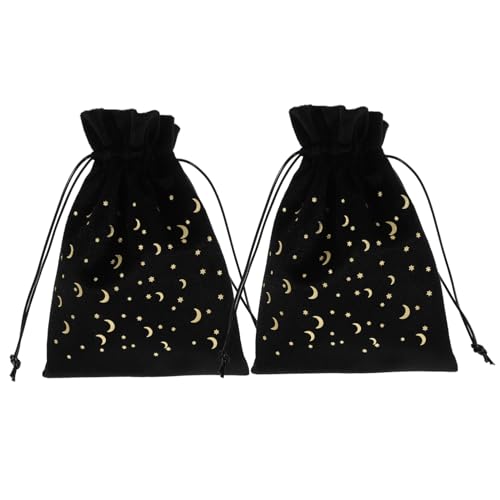 EXQUIMEUBLE 2 ^bgJ[hobO ^ВW [|[` gѕ֗ȑړI  yʂŏ_炩SȒ?f