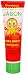 Jason Kids Only! Toothpaste, 4.2 Ounce Tube