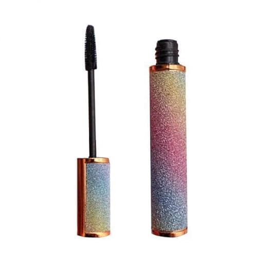 2x3D���ϕi�}�X�J���h���m���N�����v�{�����[���G�N�X�e���V�����}�X�J���A�u���b�N�A2��