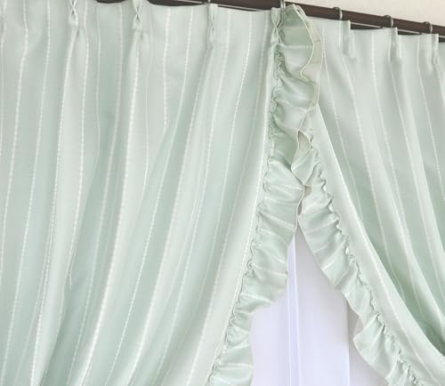 �y���P�l�J�[�e���z���{�� �t�����t �Z���^�[�N���X2���g ���� �^�b�Z���t���y�h���V�������E�~���g�z(��100cm×��170cm)�G���K���g �P�n �ԕ� �h���l�[���t 100cm��2���g ��Ռ�