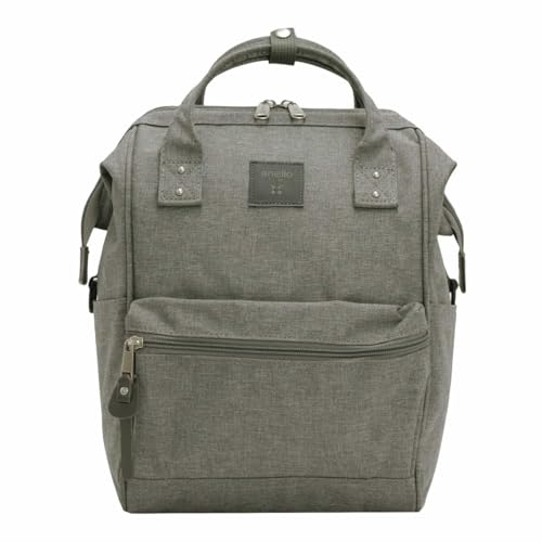 ヘザー(Heather) リュック・バックパック | 通販・人気ランキング