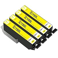 エプソン ICBK80L ブラック 増量タイプ インクカートリッジ Amazon.co.jp: エプソン 純正 インクカートリッジ とうもろこし