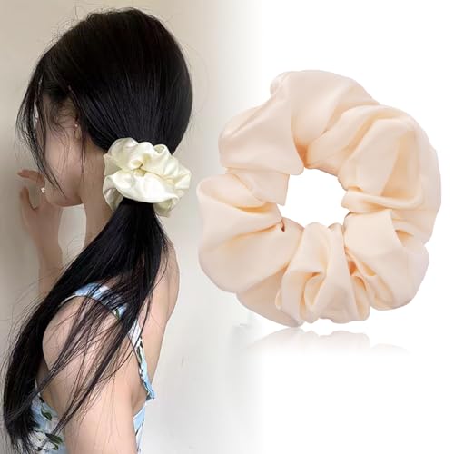 VV VNwAS S {[ 100%VN 22  l Zbg wAANZT[  ÓdCh~ ɗD lۂ v[g ̎q  Vv pXe wAANZT[