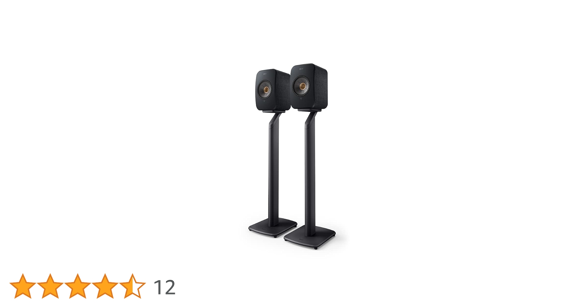 41H5g6XVXzL.jpg_BO30,255,255,