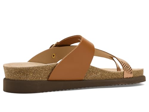 Image of Mephisto Women's Helen Thong Sandals