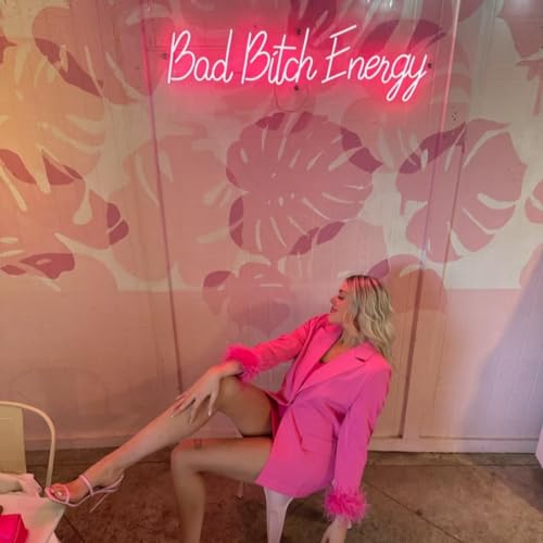 Episode 2 | Kat ("Katniss Neverdrink")