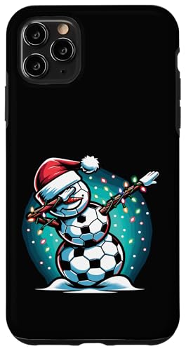 �X�m�[�}���E�_�r���O�E�X�m�[�E�X�m�[�}���E�_�u�E�X�m�[�}�� �X�}�z�P�[�X iPhone 11 Pro Max �p