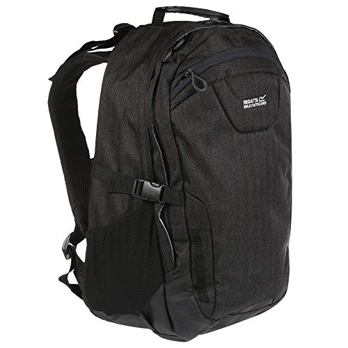 Regatta Cartar 25L Laptop Backpack