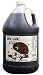 Concession Express Snow Cone Syrup 1 Gallon (Root Beer)
