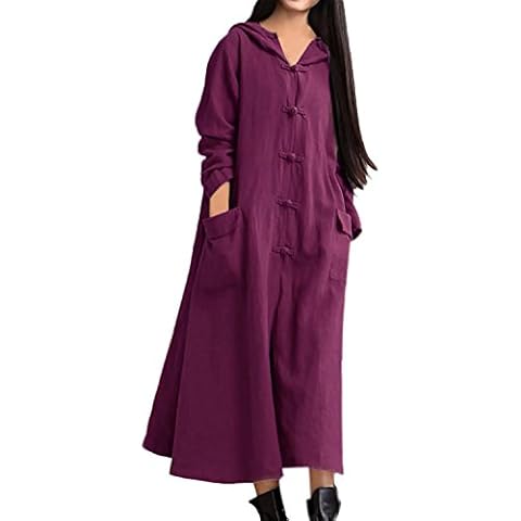 Carrie Underwood Blown Away Tour 2016 V Neck T Shirt For Women Black M Cover