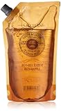 Manteca de Karité por L \'occitane Verbena Eco de jabón líquido (500 ml)