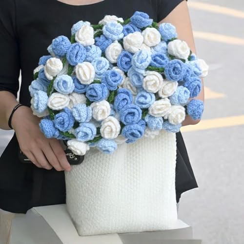 Tonainy uPbg iz}WbNt[ }`Jo[ ҂݂̉ u[P G fUC ͋C 􂦂 ېOK ѕzΉ |pi rOEQpœK Mtg ̓ l f[g a (D,i - 60cm/21{