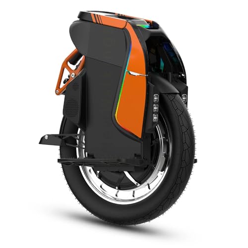 KS S19 PRO 1776Wh - vue 5