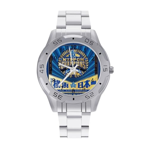 lDeNAxCX^[Y [Y SMBC{V[Y2024DLOObY t@bV rv JWA łǂ  Ȉ G 킢 Ŏv