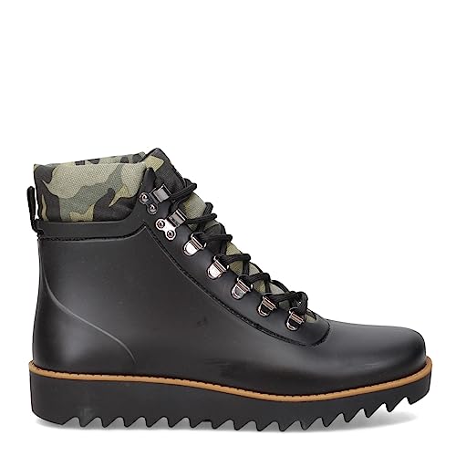 Jambu Women's Rainey Hiker Waterproof Ankle Boot2