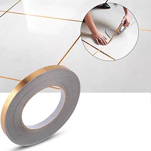 MLZYKYJZ Lámina Impermeable de PVC