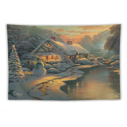 g[}XELP[h ƁwNX}XႾ܁x|X^[ ^yXg[ vg G ǃA[g _ z[ Ԃ牺 |X^[ 摜 ǂ̊G Mtg60"x90"