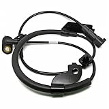 4670a031 4670a032 Abs Rad Geschwindigkeit Sensor Für Mitsubishi Für Lancer Für Outlander Vorne Links Fahrerseite.