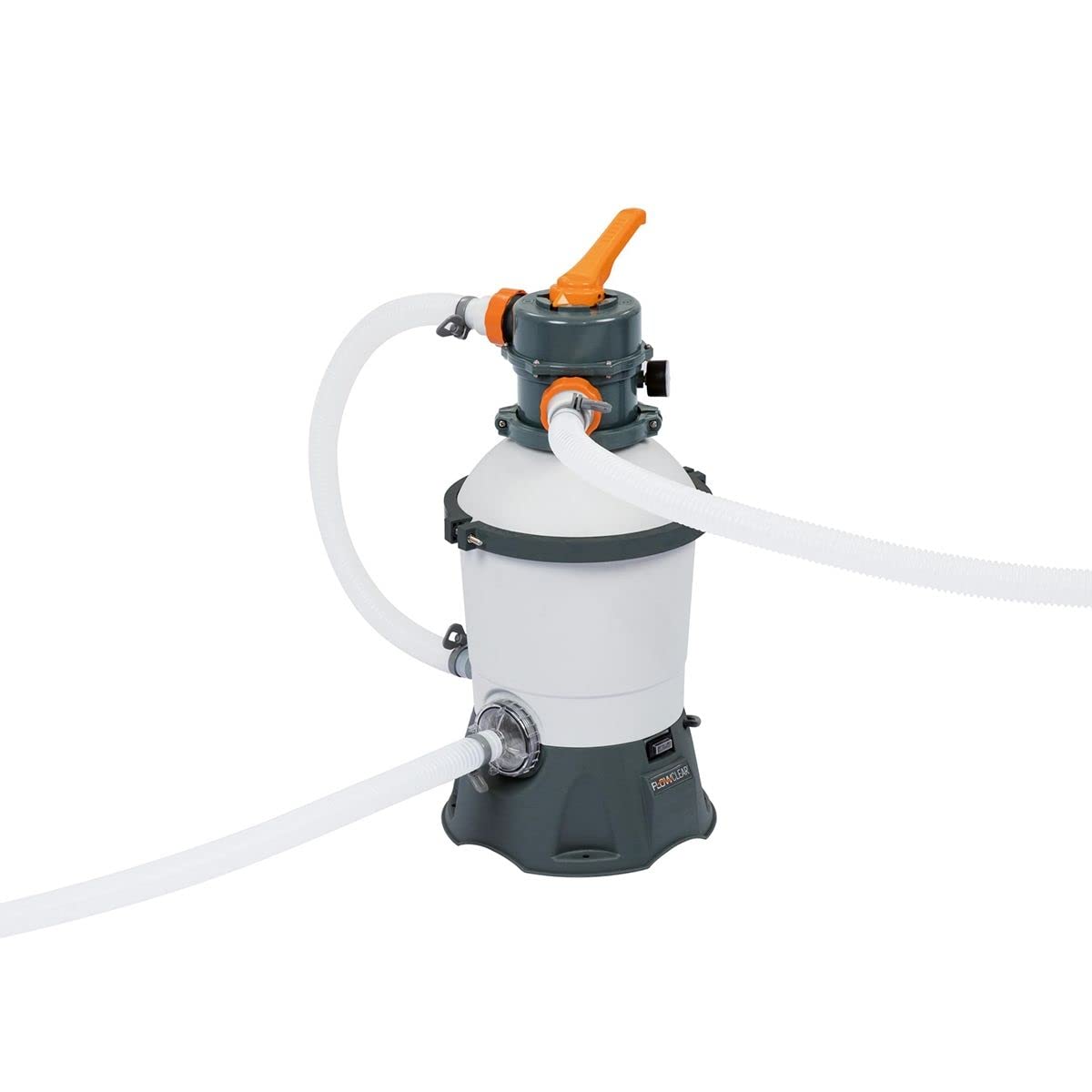 Bestway Flowclear™ 800gal Sand Filter